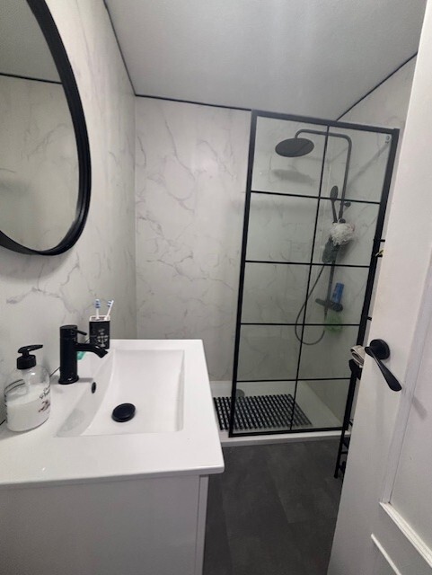 apartment-villamartin-spsdx211-22.jpg