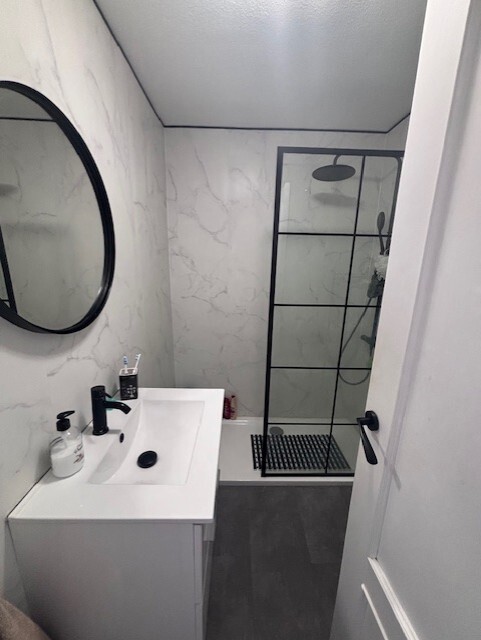 apartment-villamartin-spsdx211-23.jpg