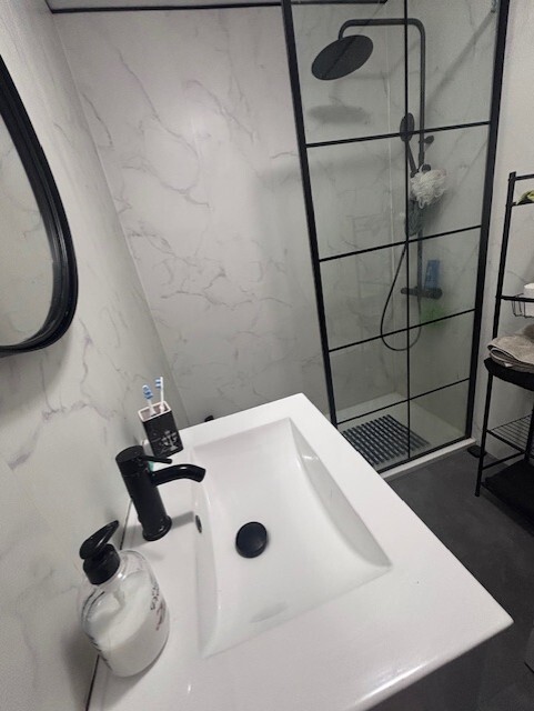 apartment-villamartin-spsdx211-24.jpg