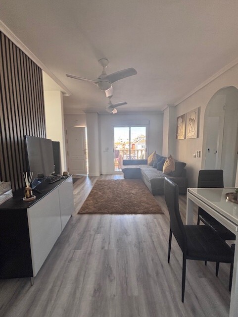 apartment-villamartin-spsdx211-25.jpg