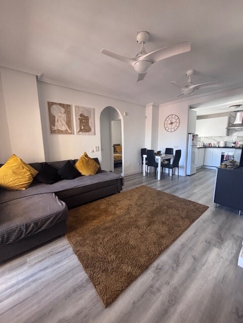 apartment-villamartin-spsdx211-27.jpg