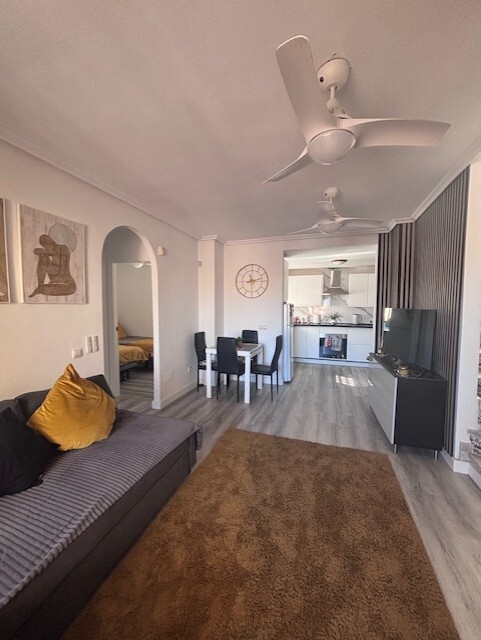 apartment-villamartin-spsdx211-28.jpg