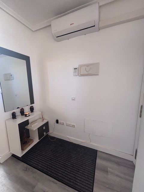 apartment-villamartin-spsdx211-29.jpg