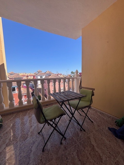 apartment-villamartin-spsdx211-3.jpg