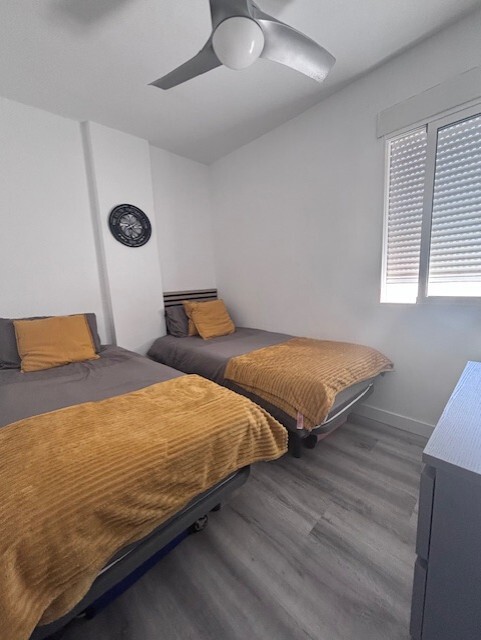 apartment-villamartin-spsdx211-31.jpg