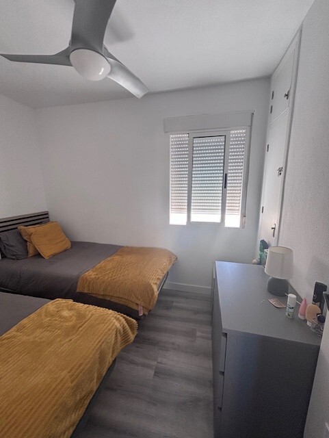 apartment-villamartin-spsdx211-32.jpg