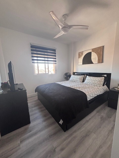 apartment-villamartin-spsdx211-33.jpg