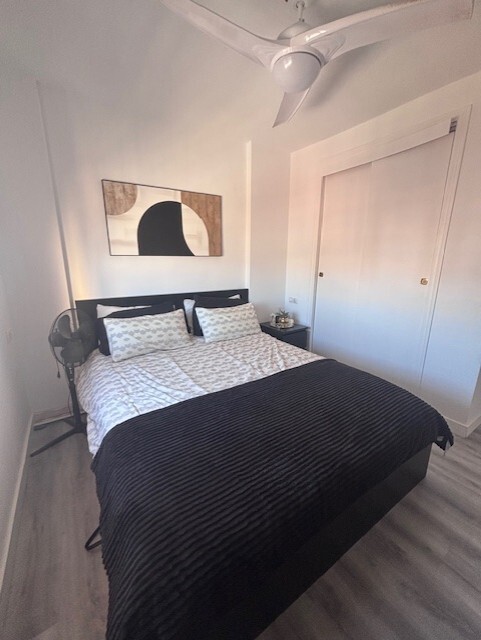apartment-villamartin-spsdx211-35.jpg