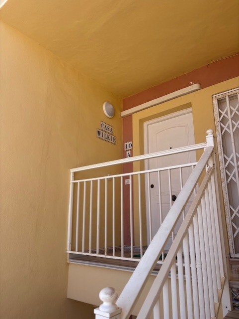 apartment-villamartin-spsdx211-4.jpg