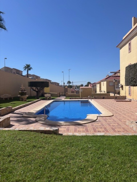 apartment-villamartin-spsdx211-5.jpg