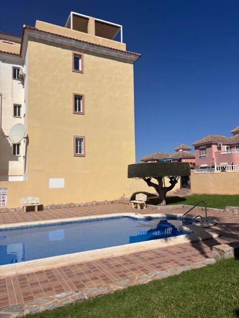 apartment-villamartin-spsdx211-6.jpg