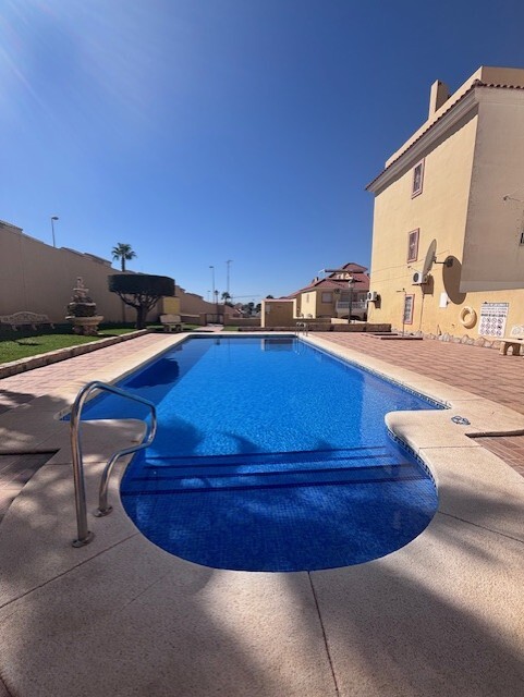 apartment-villamartin-spsdx211-7.jpg