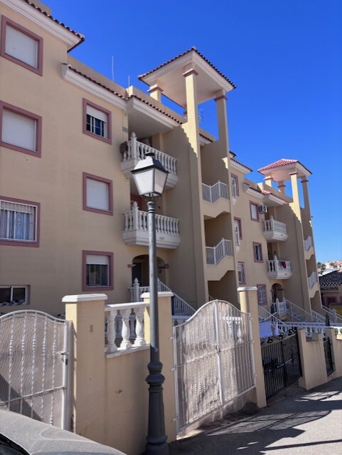 apartment-villamartin-spsdx211-8.jpg