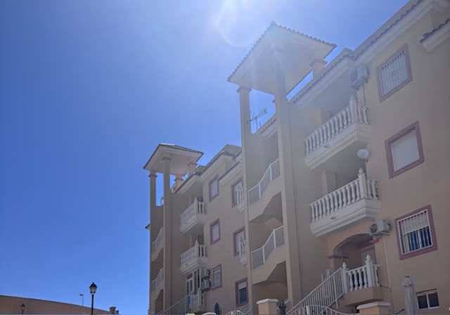 apartment-villamartin-spsdx211-9.jpg