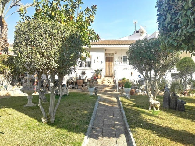 full-1323524-61153944.jpg