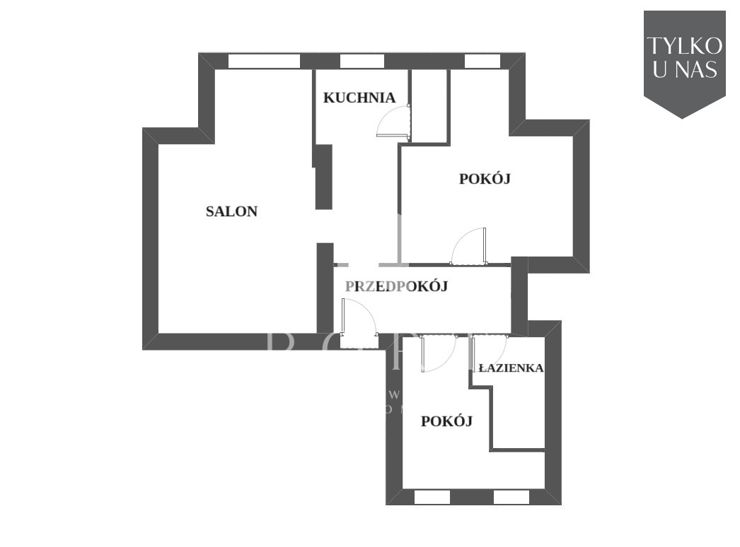 99193361_max.jpg
