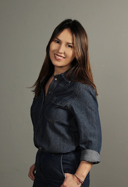 IMG_4942_edytowany-1