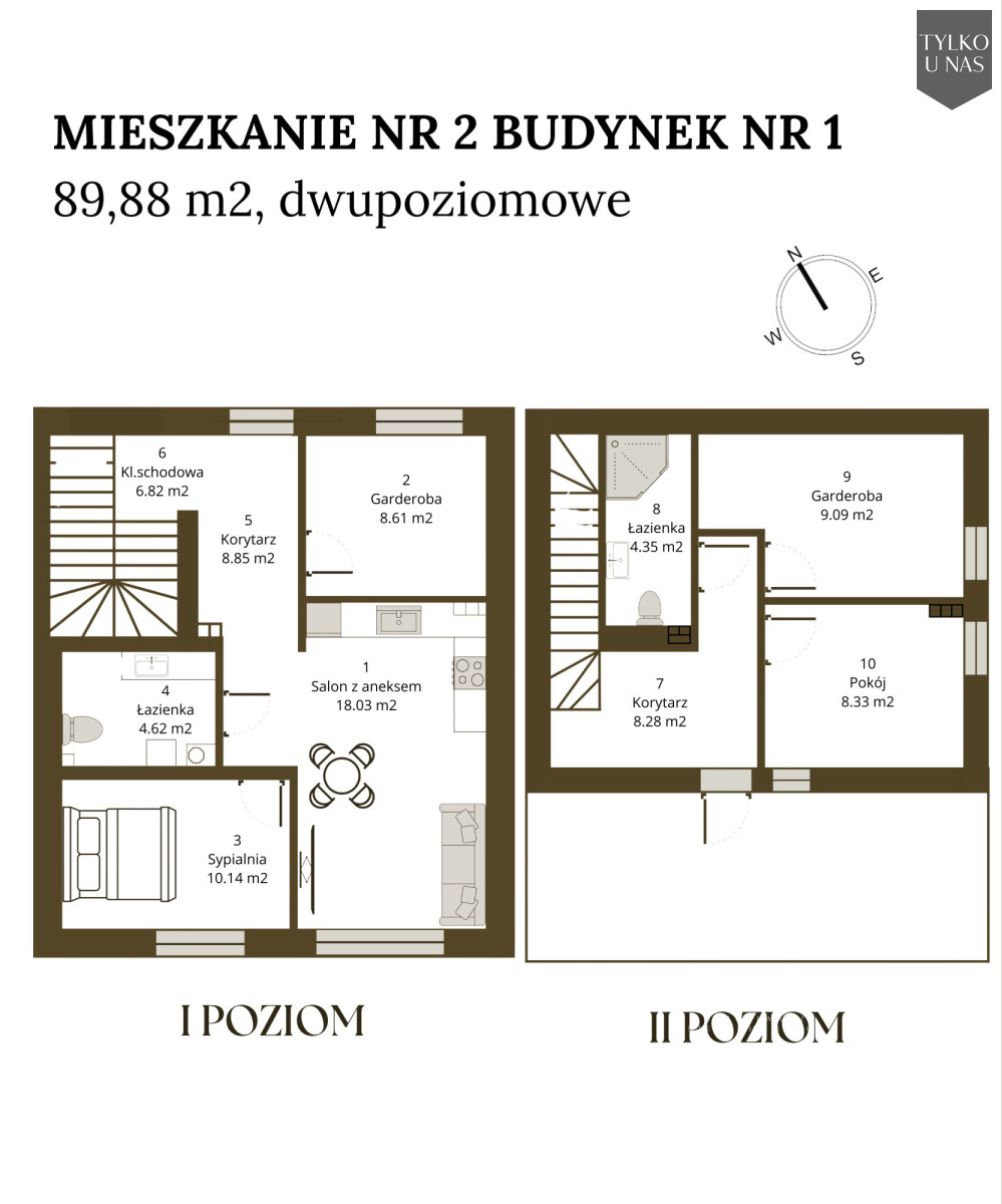 101141660_max.jpg