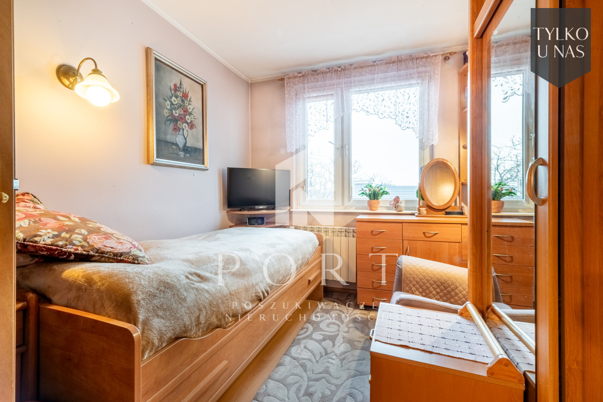 101625533_max-1.jpg