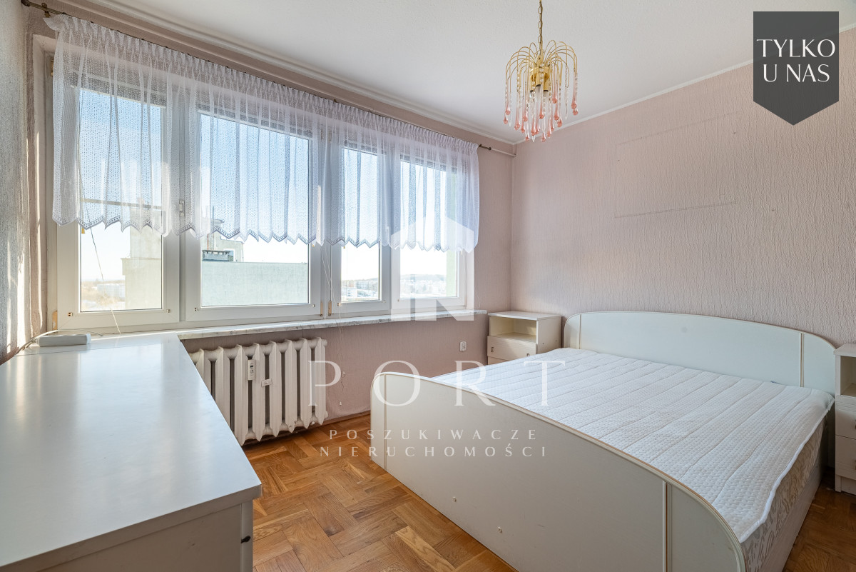103165427_max.jpg