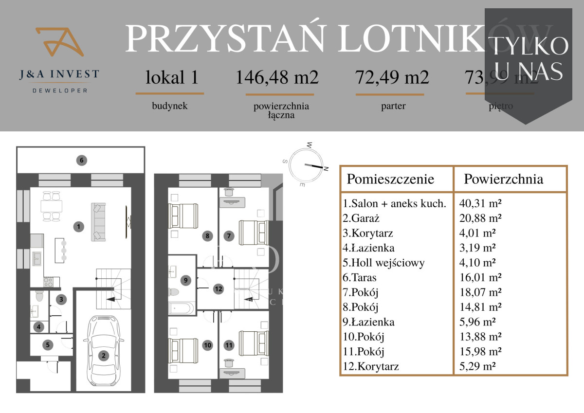 107792387_max.jpg
