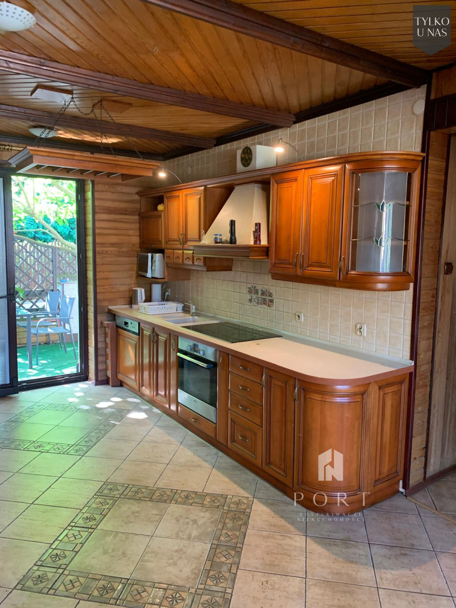107896802_max.jpg
