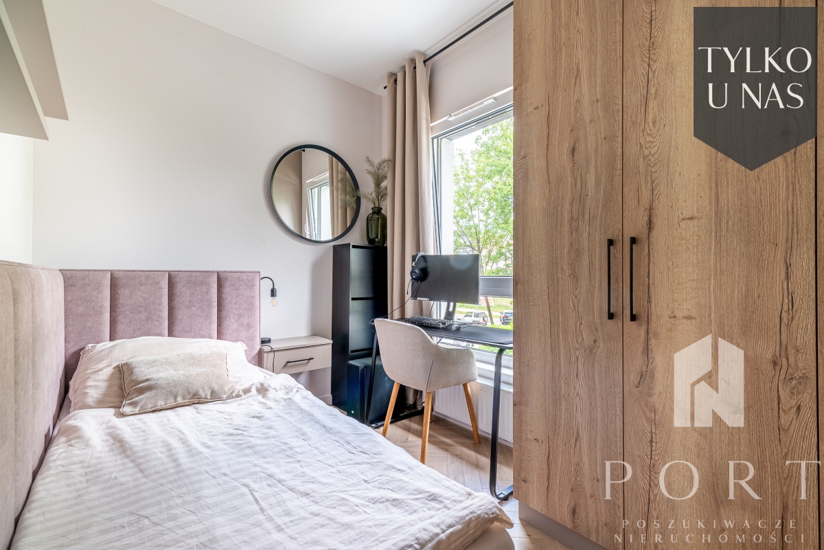 109214639_max.jpg