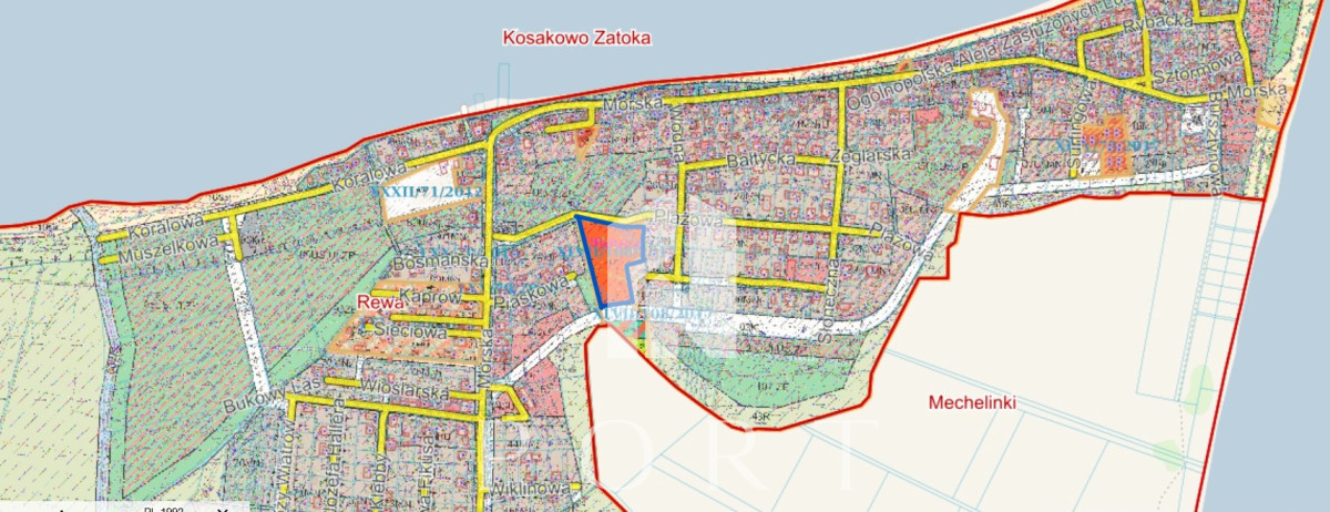 109292777_max.jpg