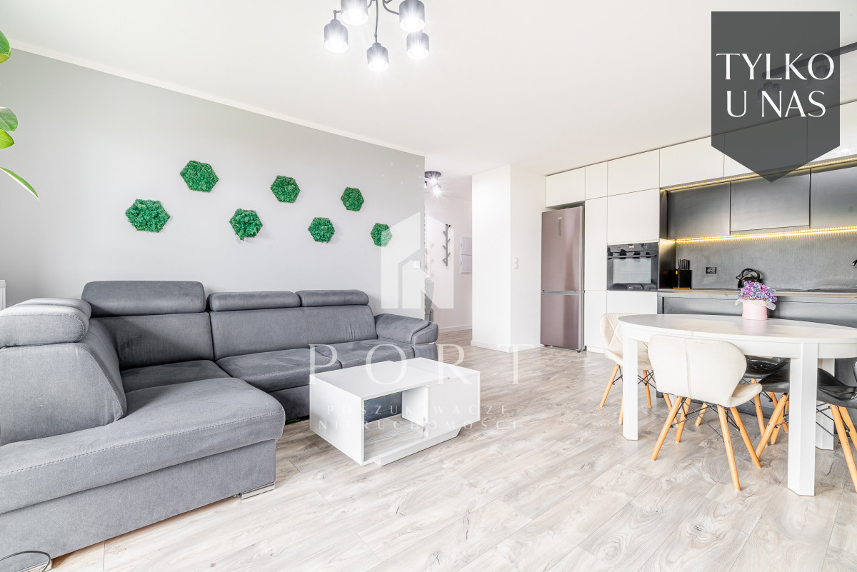 109860596_max.jpg