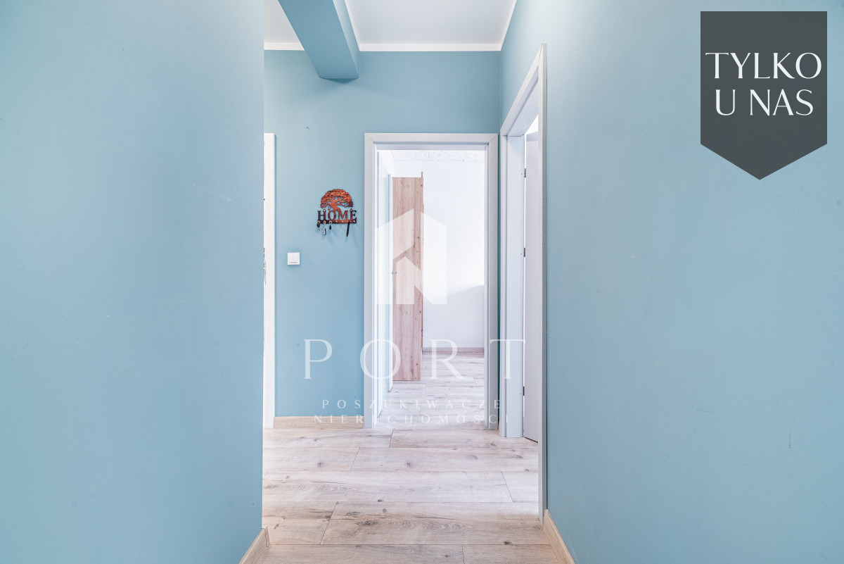 110108075_max.jpg