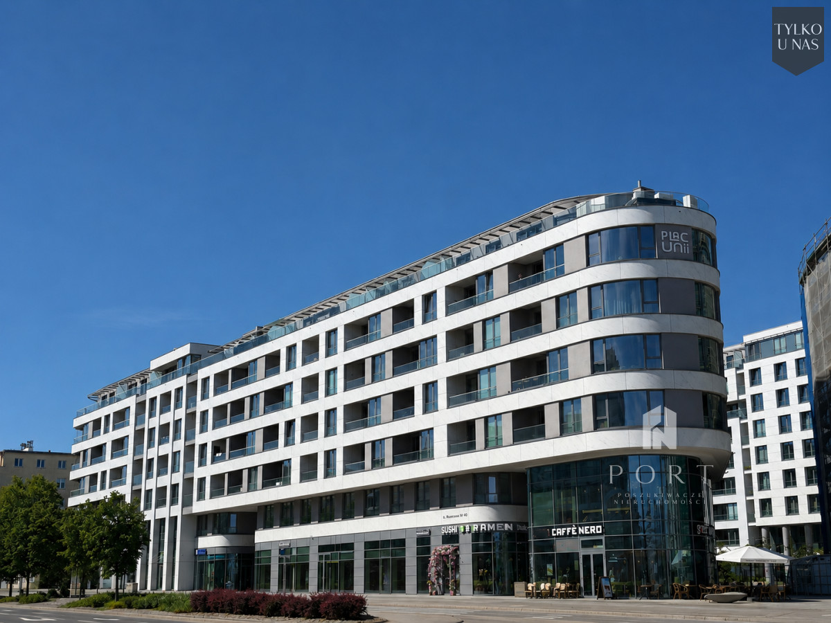 109082267_max.jpg