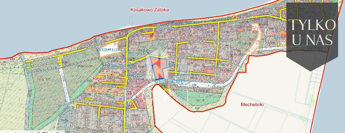 109292777_max.jpg