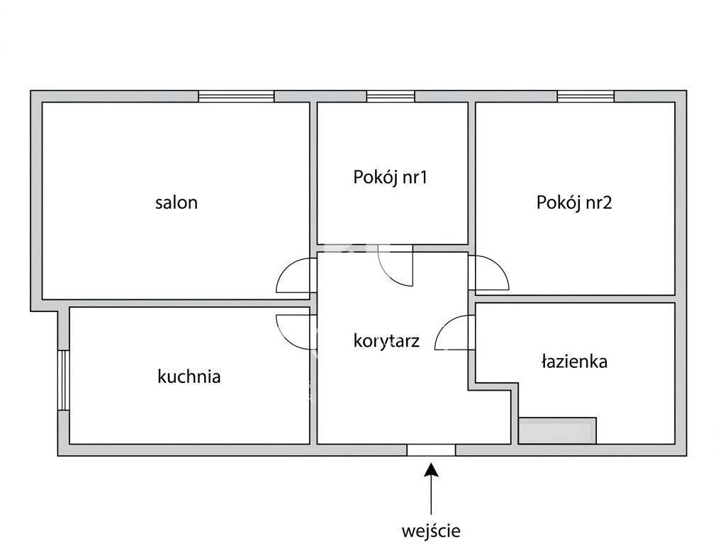 110296883_max.jpg