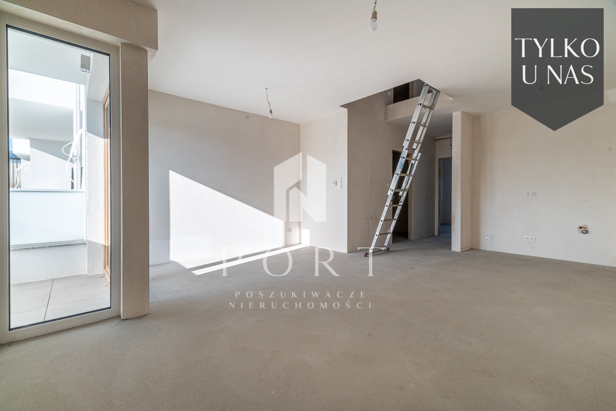110537480_max.jpg