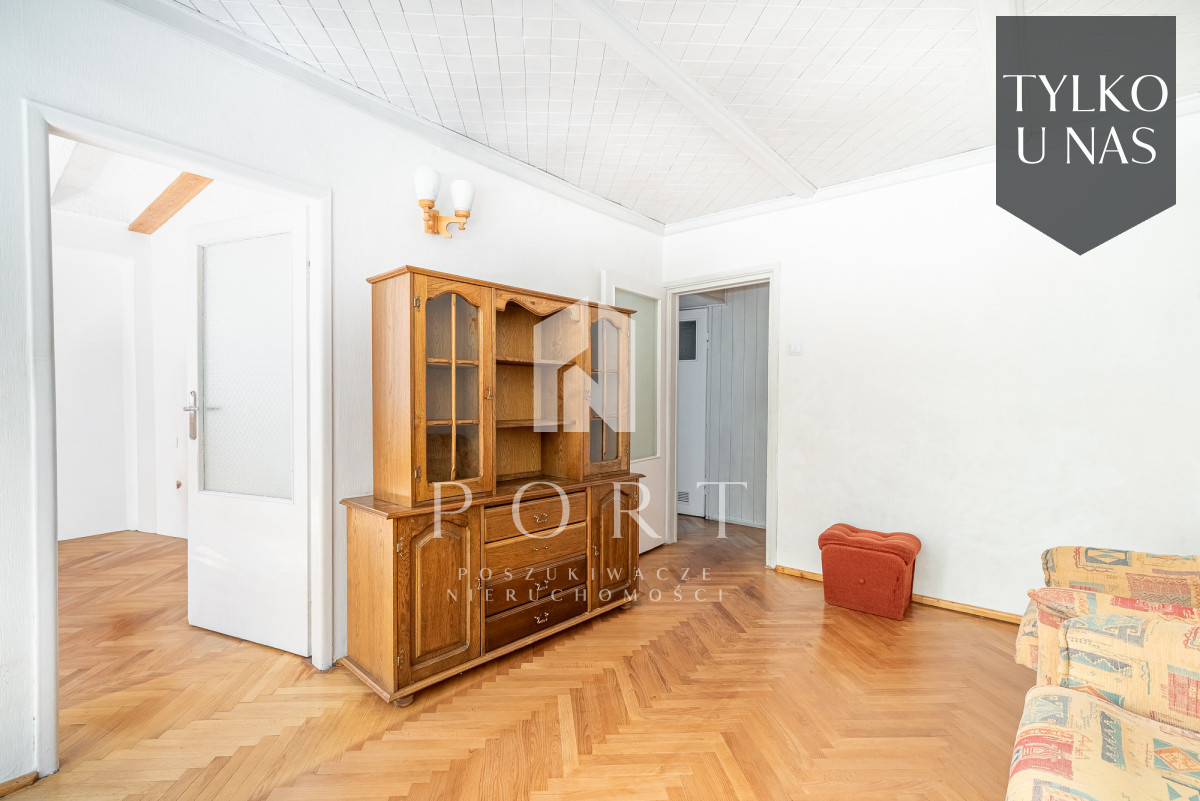 109860293_max.jpg