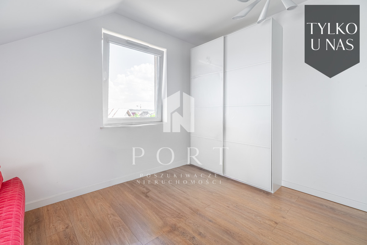 111437846_max.jpg