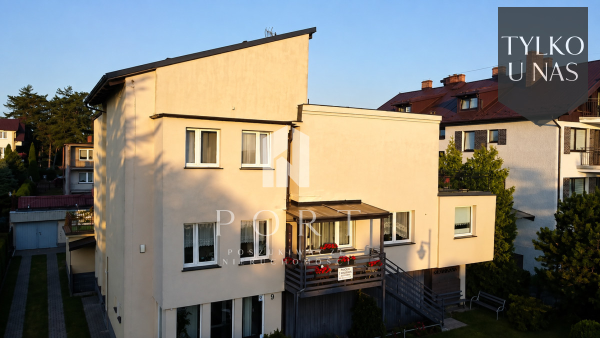 112343939_max.jpg
