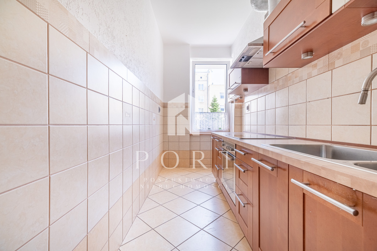 114537725_max.jpg