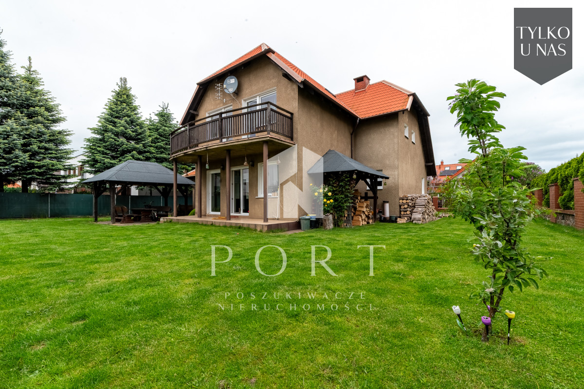 107770046_max.jpg