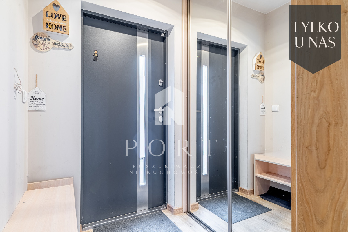 114550976_max.jpg