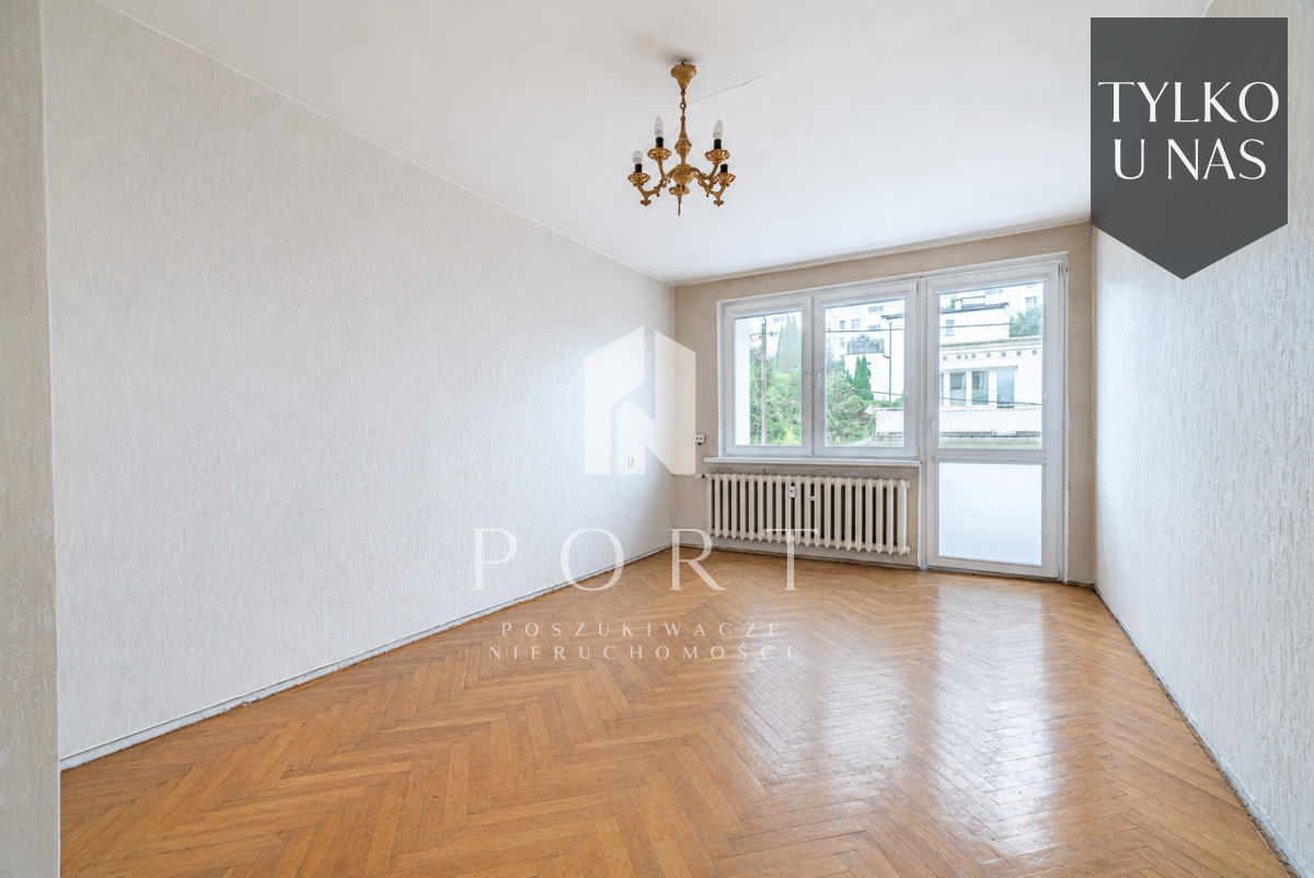 115476824_max.jpg