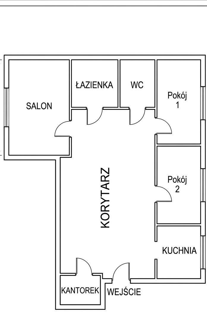 116047871_max.jpg