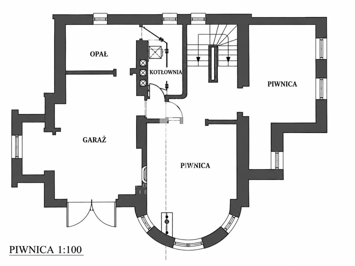 116504963_max.jpg